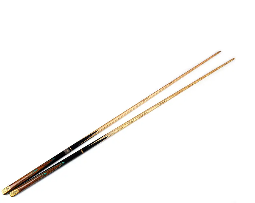 omin-snooker-cue_17