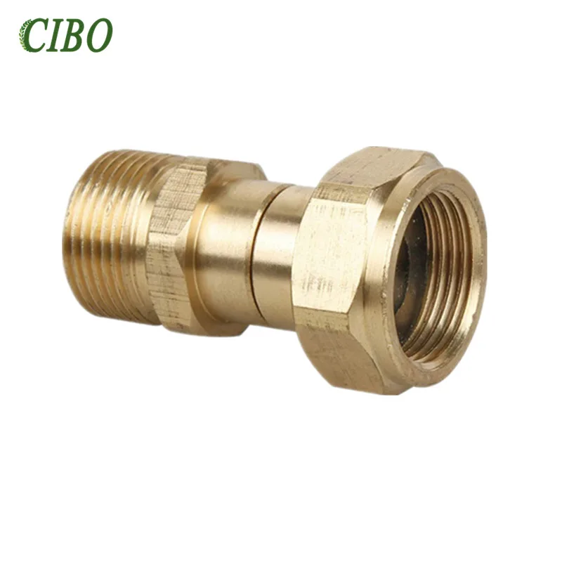 15 /× 32 /× 85 mm Eje Conector del motor Conector DIY Direcci/ón Junta universal