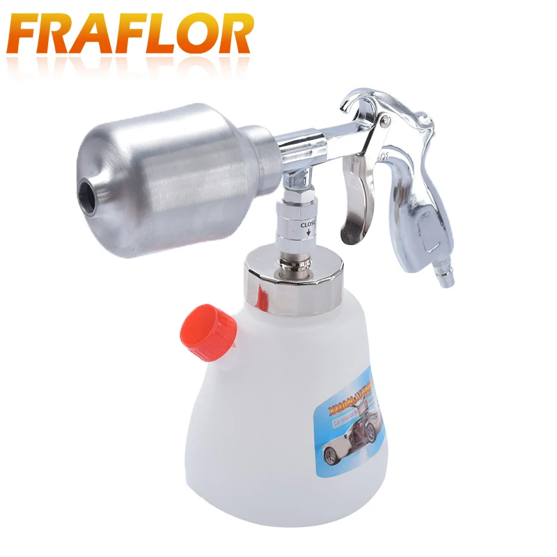 Tornador-Car-Cleaning-Gun-Car-Wash-Foam-Gun-Black-Tornador-Car-Foam-Gun-Snow-Lance-Foams(1)