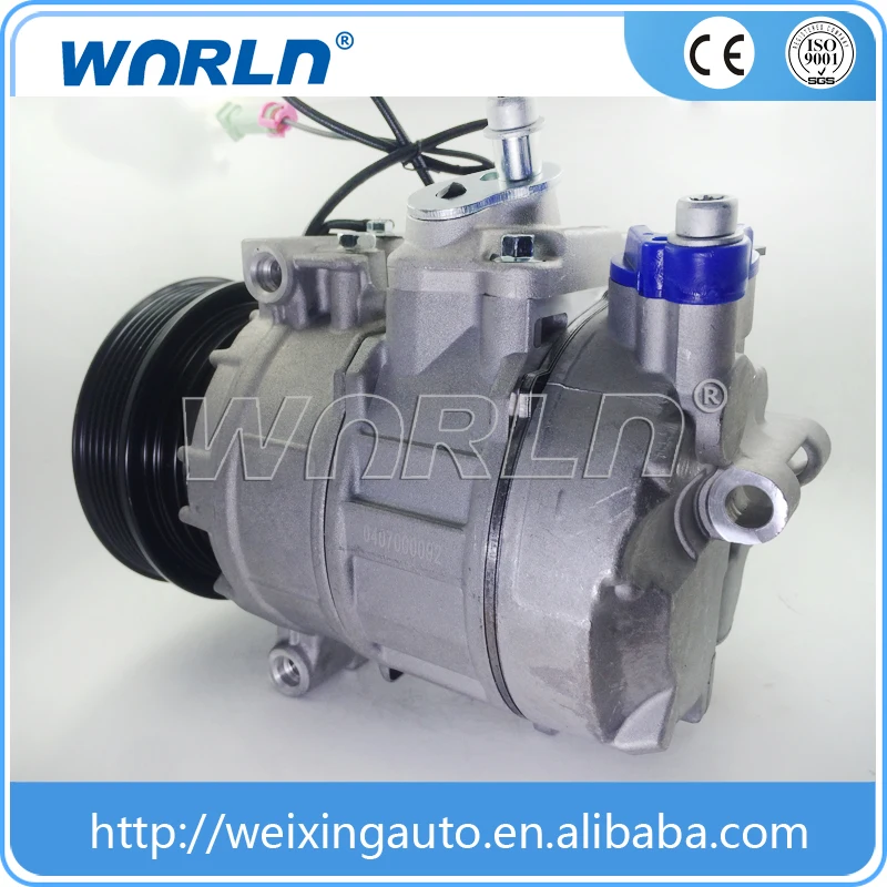 WXAD005(1)