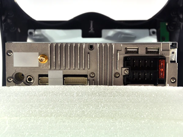 Flash Deal car dvd Fit for RENAULT DUSTER 2012 Stereo navigation HU tape recorder multimedia radio audio GPS android 8.1.0 head unit 1