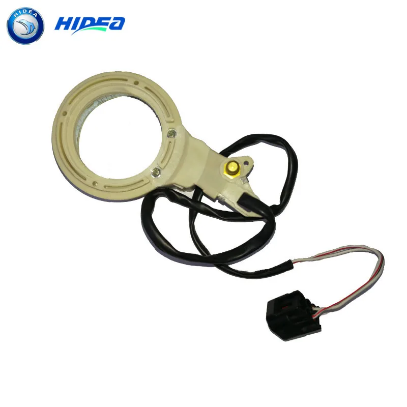 

Pulser bracket For Hidea 40F Boat Motor