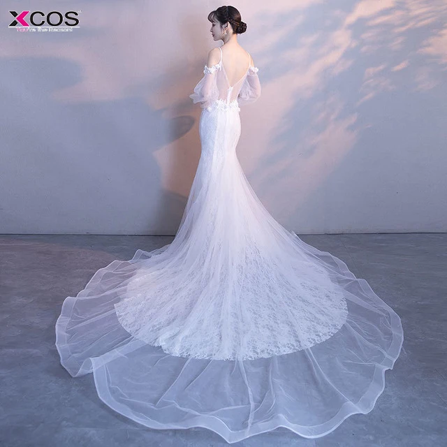 Darlingoddess-2018-Long-Sleeves-Mermaid-Wedding-Dresses-Sexy-Open-Back-Spaghetti-Straps-Wedding-Gowns-Vintage-Lace.jpg_640x640