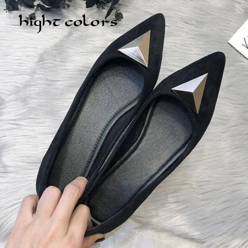 QQ20190422203509