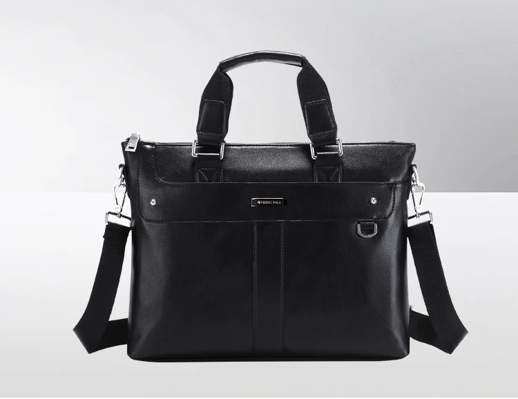 TB2o33YXVXXXXX1XXXXXXXXXXXX-1024845856