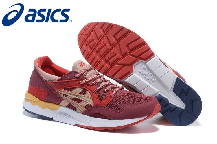 cheap asics gel lyte 4 womens