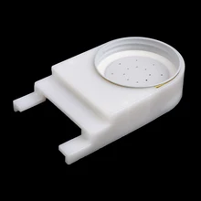 Урожай пластик мед вход подачи воды пчеловод пчеловодство оборудование инструмент Пчеловодство поставки