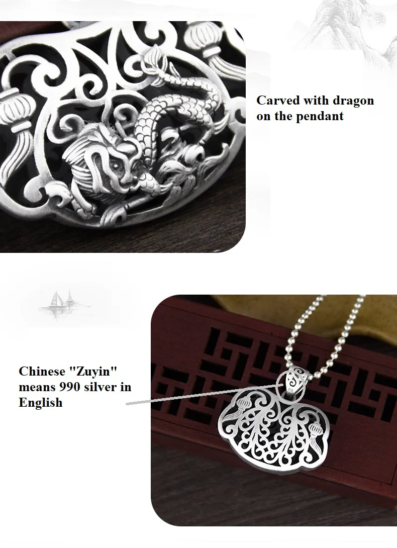 silver-dragon-pendant002C