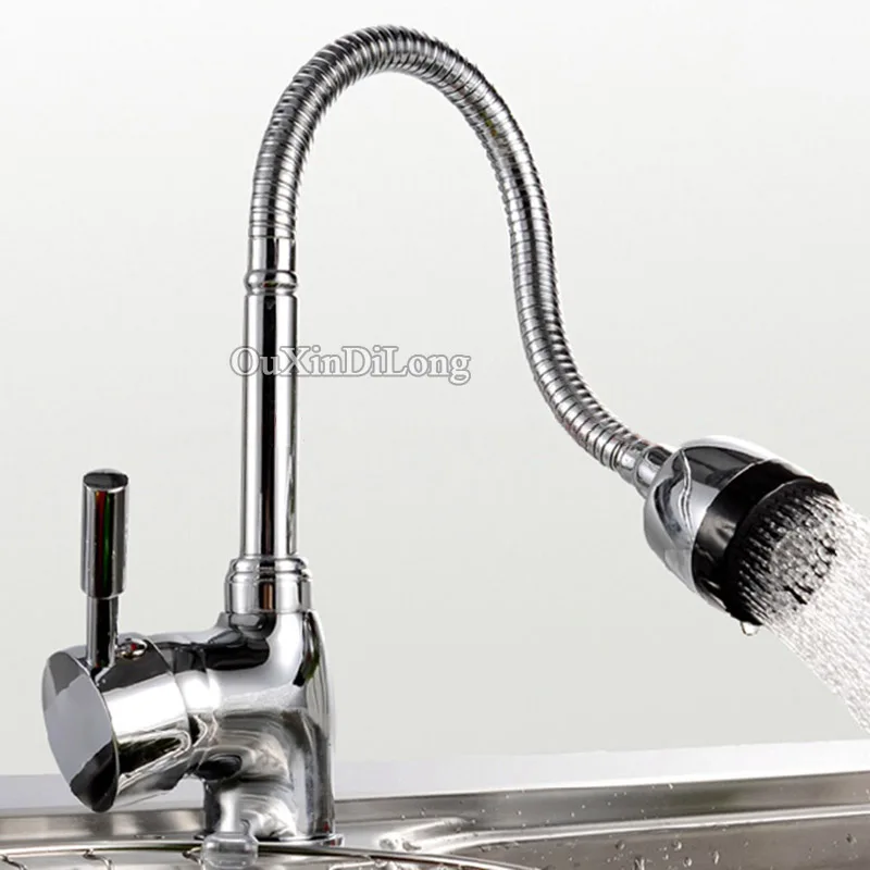 brand new kitchen sink torneira cozinha hot and cold mixer all around rotate swivel 2 - Kitchen Sink Brands brand new kitchen sink torneira cozinha hot and cold mixer all around rotate swivel 2 - Kitchen Sink Brands
