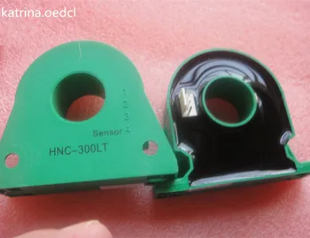 

HNC-300LT HNC-200LT sensor in stock