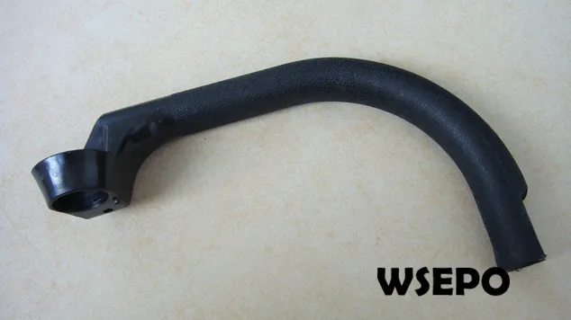 25cc handle