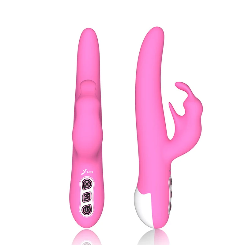Warrington women to fuck Do women love thick dicks