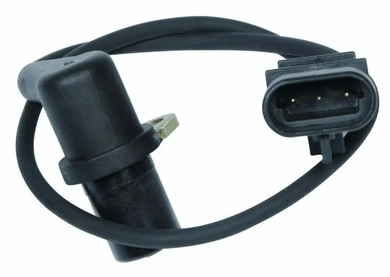 

For great wall sail hafei wuling crankshaft position sensor