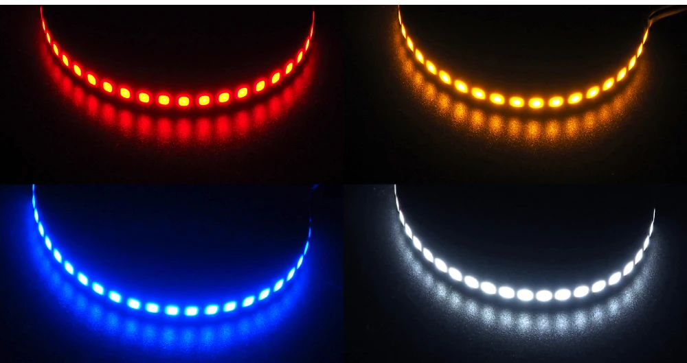 09-1