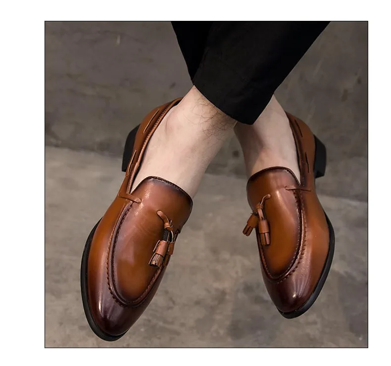men shoes 790 (4)