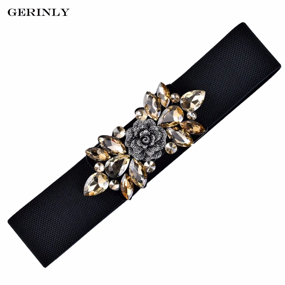 17-HM-001-Gold-4