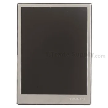 

OEM Symbol MC9190 LCD Screen with PCB Board (3110T-0443A) (Used,B Stock)