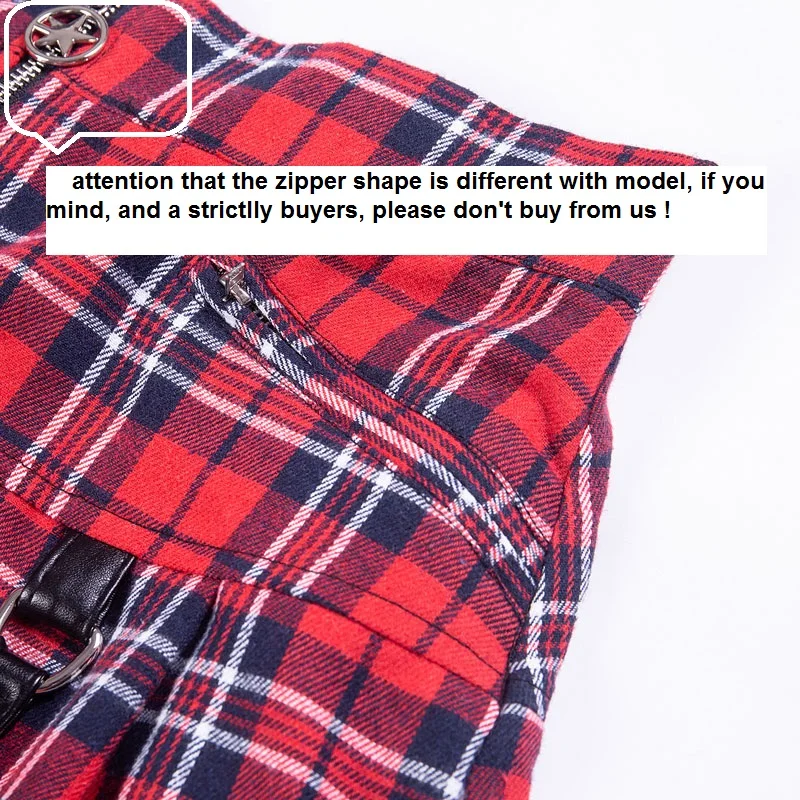 HTB1c95eXsfrK1Rjy1Xdq6yemFXaQ