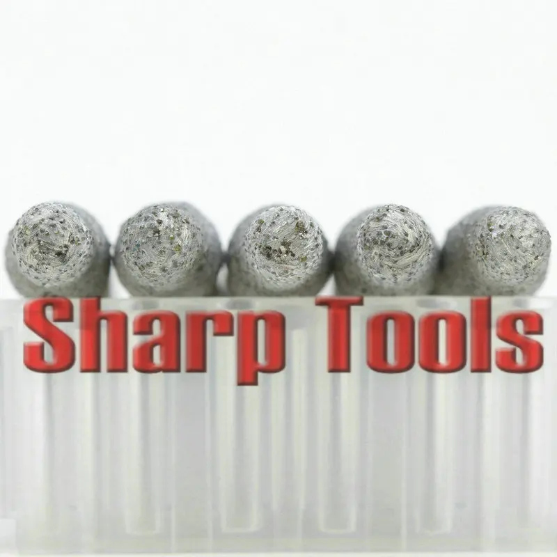 sintering diamond tools for granite cnc router bits stone cutter