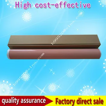 

1X Upper Fuser Film Sleeve for canon IRC4080 IRC4580 IRC5180 IRC5185 IRC 4080 4580 5180 5185