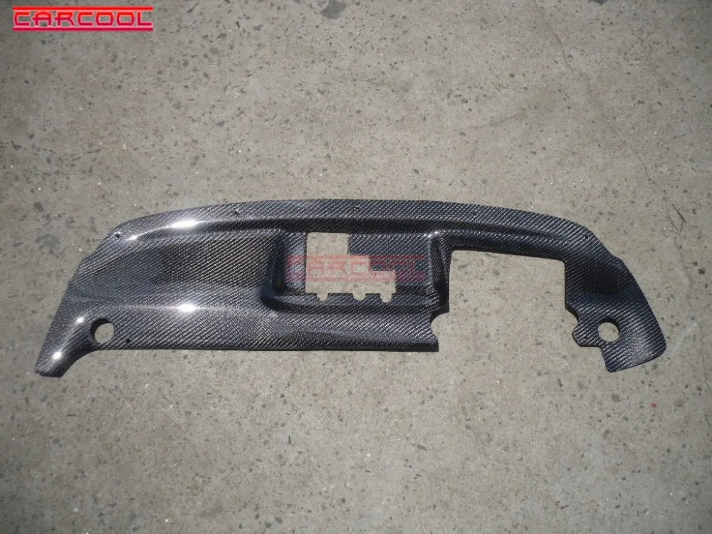 Car-styling-For-Honda-S2000-AP2-Js-Carbon-Fiber-Cooling-Panel (2)
