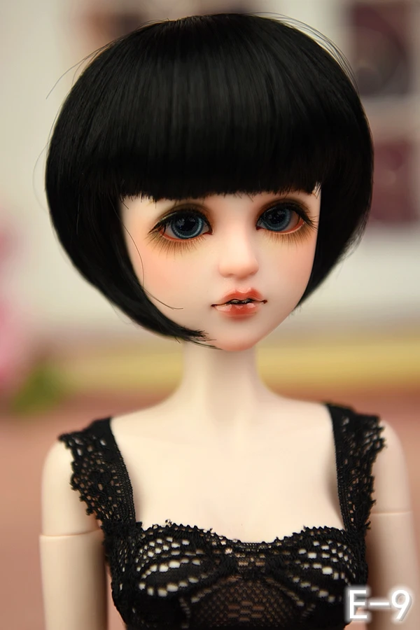 DP0093-9