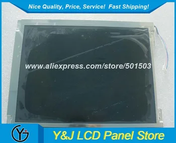 

Orignal lcd mosules panel 12.1inch LTD121C31T