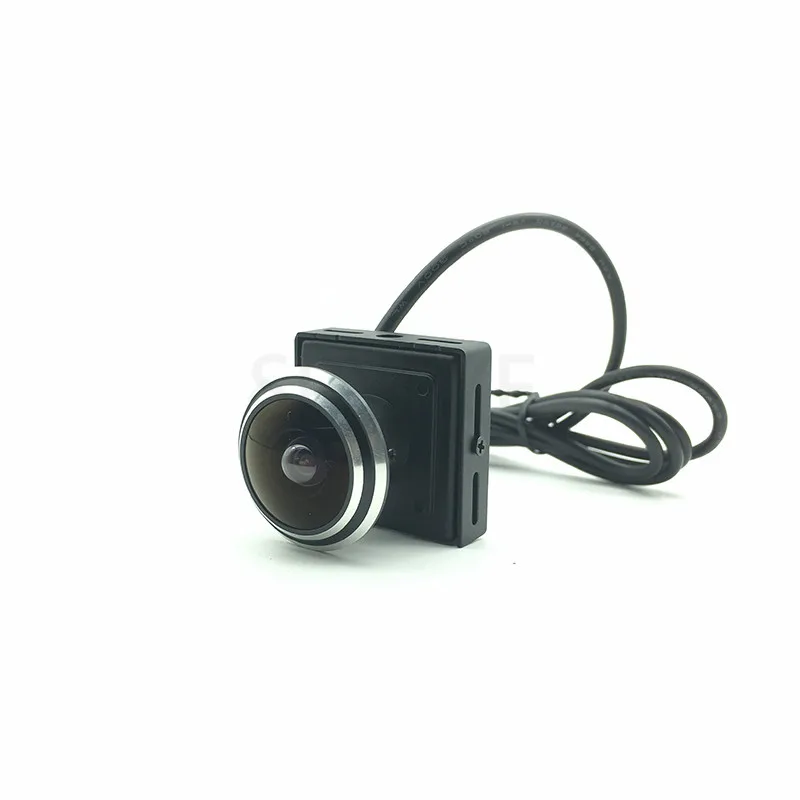 mini usb camera4