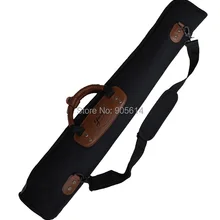 Кларнет гобое сопрано саксофон Саксофон gig bag чехол