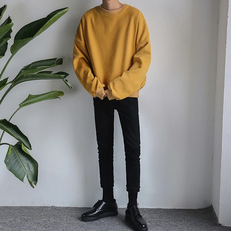 PJ0134Y (1)