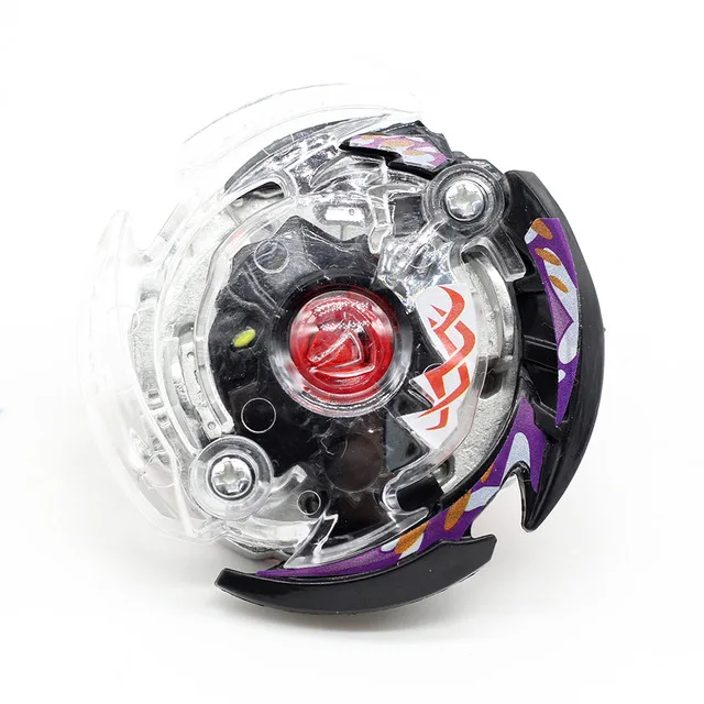 B135 Beyblade Burst Bey Blade Blades Bayblade без пускового устройства высокое сражение топ игрушки Металл Fusion Бог спиннинг B143 B122 - Цвет: B42 No launcher