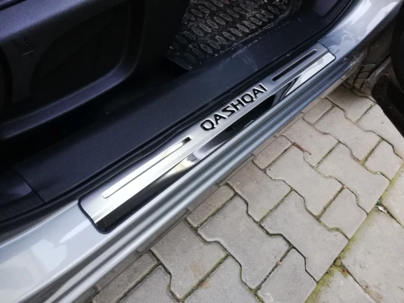 HTB1nHnKLQzoK1RjSZFlq6yi4VXaV (1)