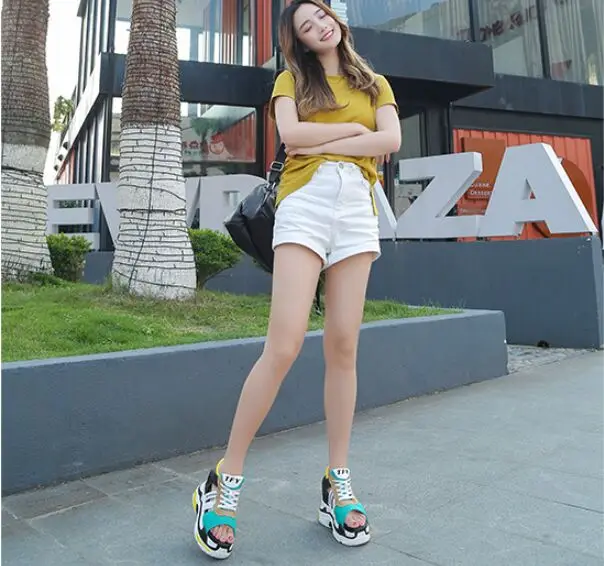 QQ图片20190507000541