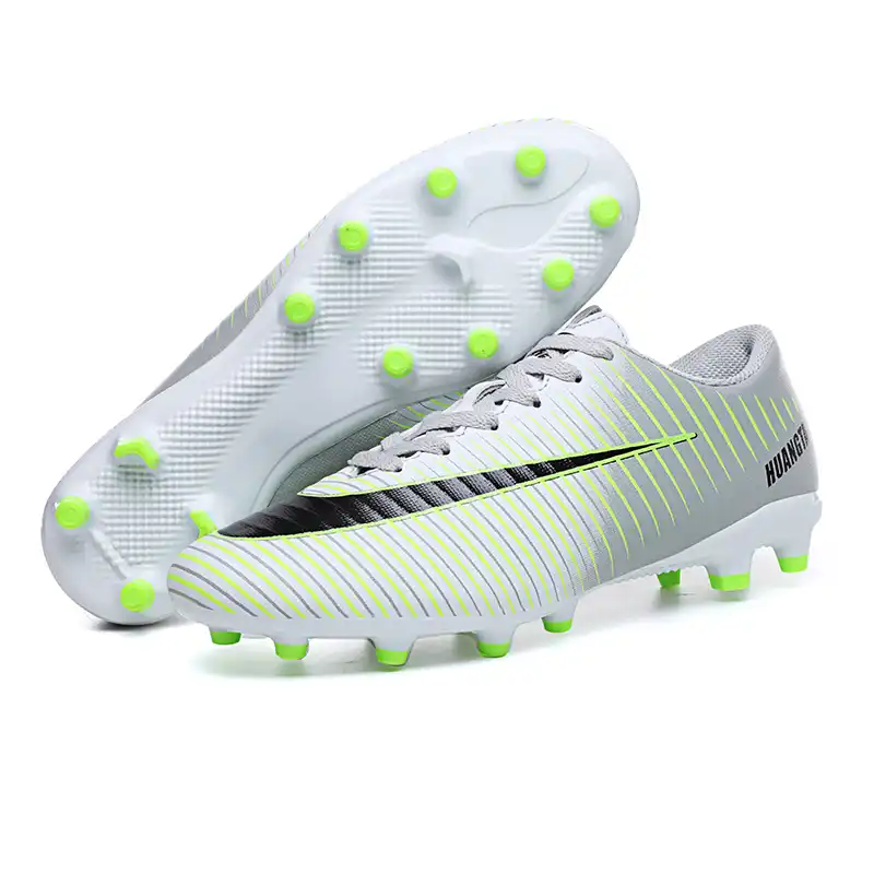 football shoes for girl