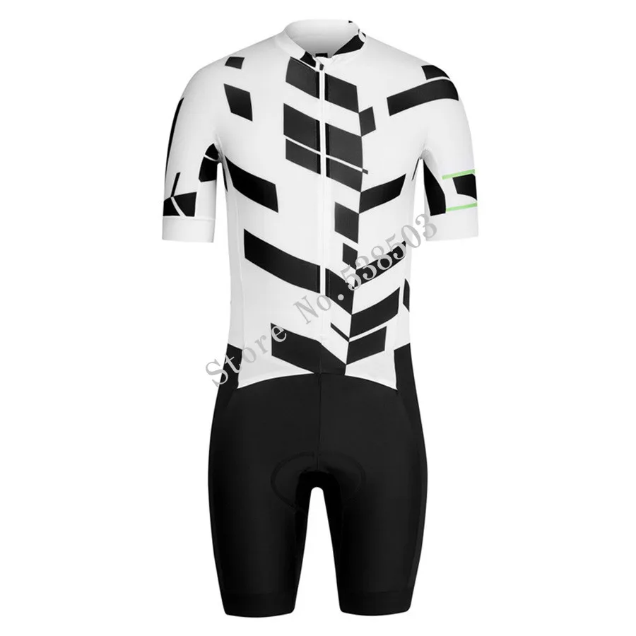 High-Quality-2017-more-style-Cycling-Skinsuit-Men-s-Triathlon-Sports-Clothing-Cycling-Clothing-Ropa-D3