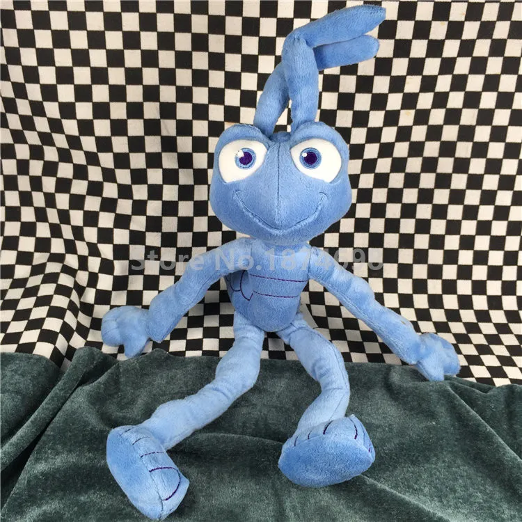 33