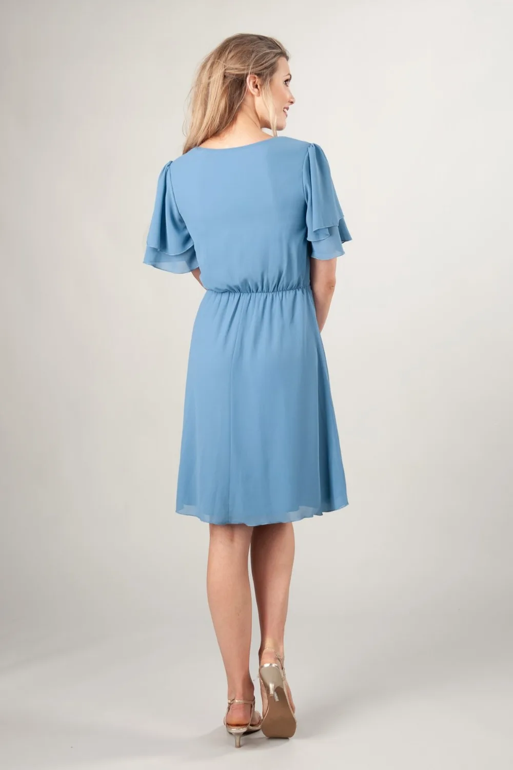 modest-bridesmaid-dresses-mw25042-back-blue_1199x1800