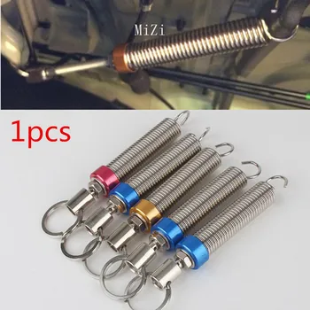 

MIZIAUTO Car Trunk Automatic Upgrade For Remote Control Lifting Device Spring for Kia Rio K2 K3 K5 K4 Cerato,Soul,Forte,