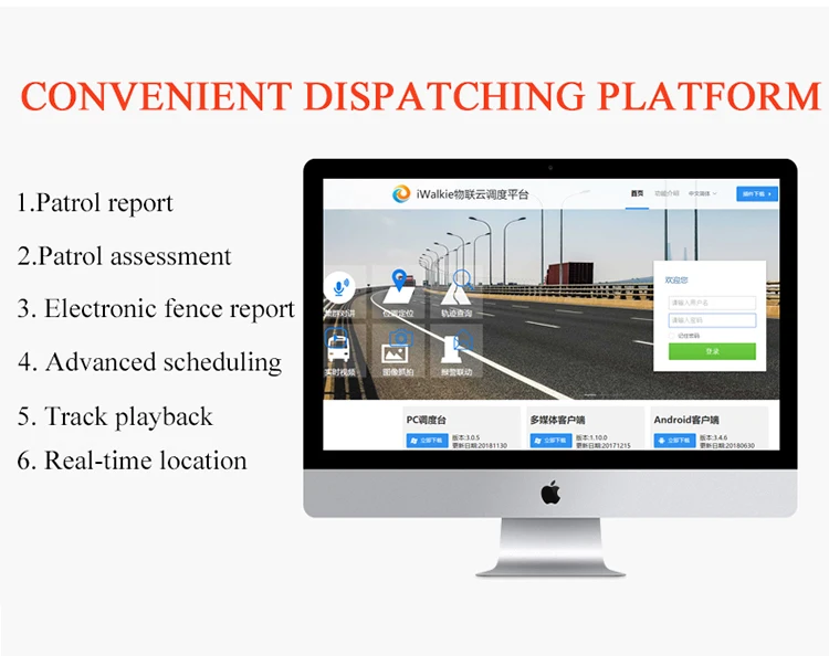 900 сети. шлюз sip-4e1. 900 сети. рация терек рк-201 u. узел автоматической коммутации.