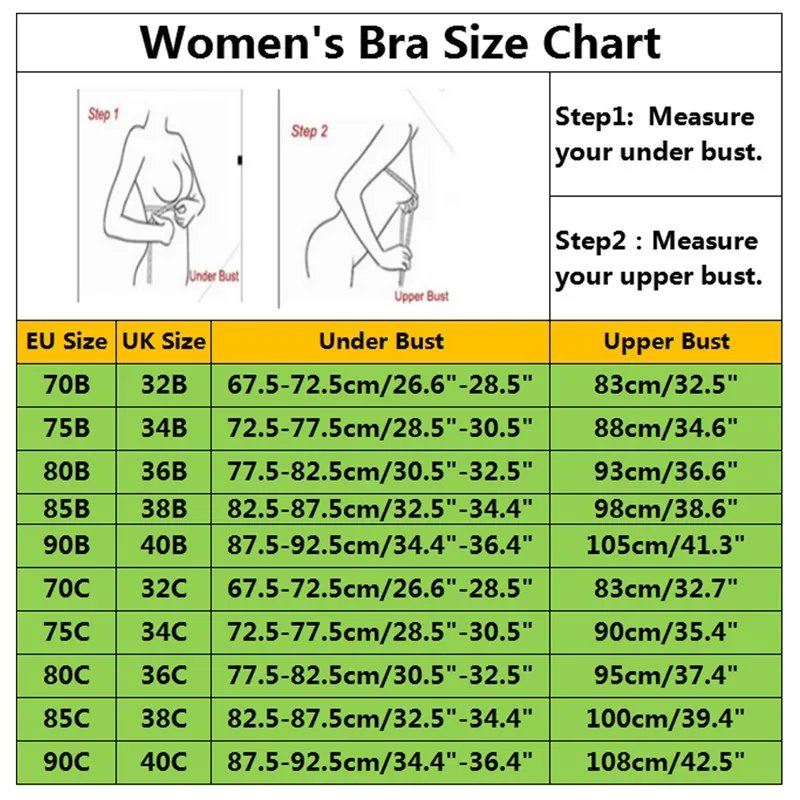 LQ1713