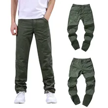 Рабочая одежда мужские крутые весенние модные повседневные штаны комбинезоны спортивные штаны беговые штаны 5,24
