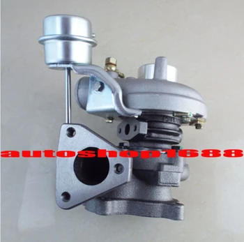 

GT1544S 454097 028145702 028145702X 028145702V turbo turbocharger for Volkswagen Passat B5 1.9 TDI AHU 90HP 1996-2000 year