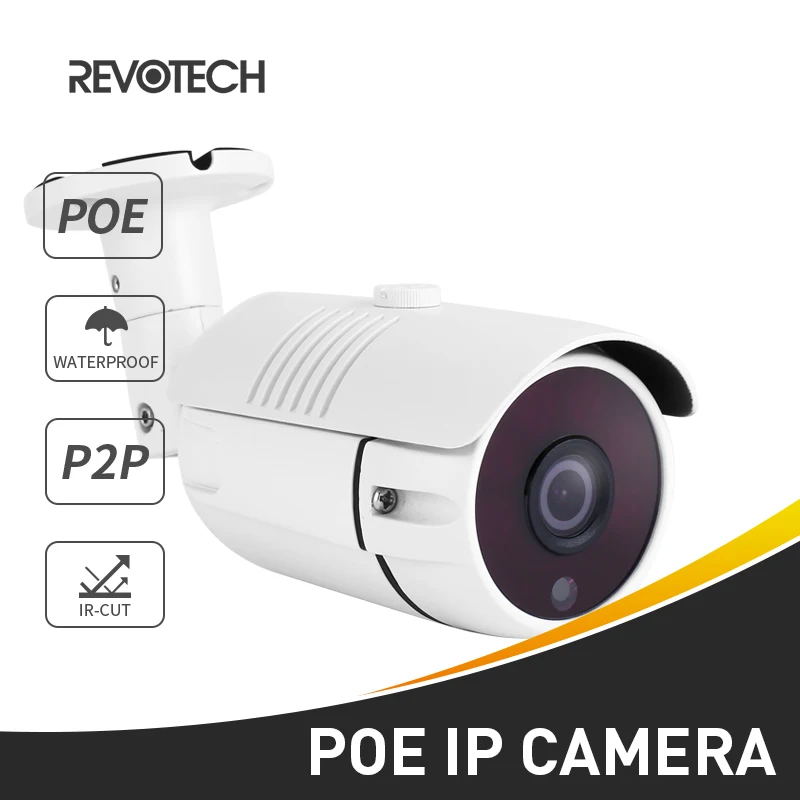 A1-P