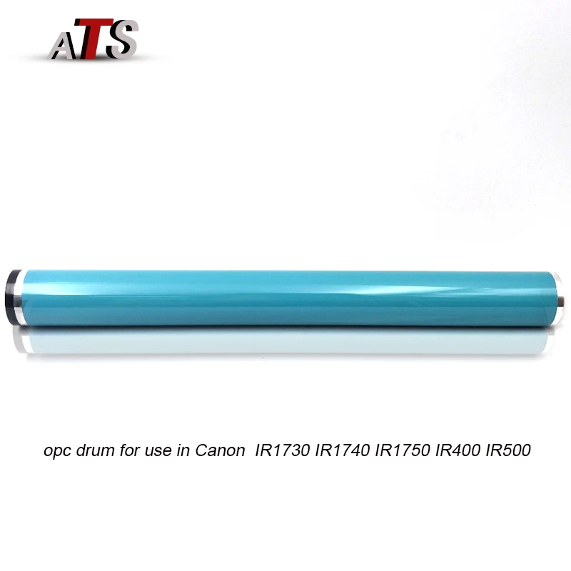 Копировальный аппарат OPC барабан совместимый с IR1730 IR1740 IR1750 IR400 IR500