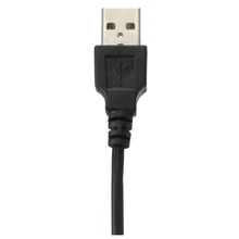 50 МП HD камера USB веб-камера ротатор для ноутбука Настольный ПК компьютер