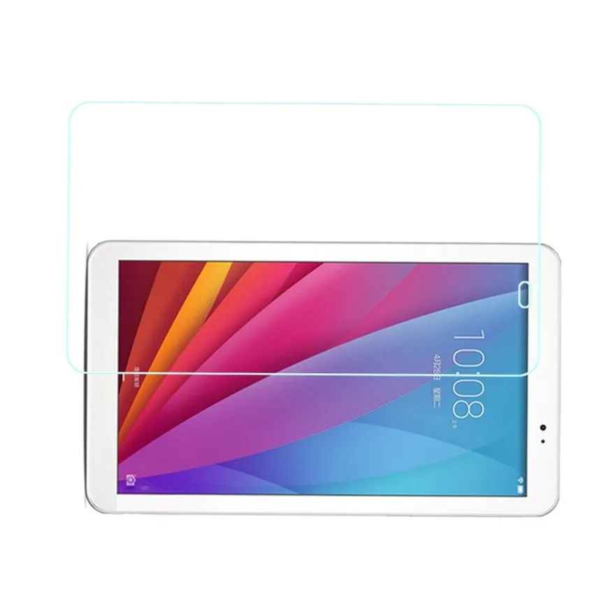 t2 pro 10.0