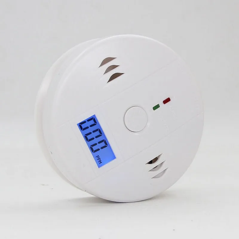 co2 alarm (1)