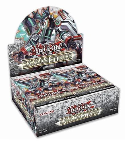 

Game King European Edition 1007 Extinction Aggression SAST