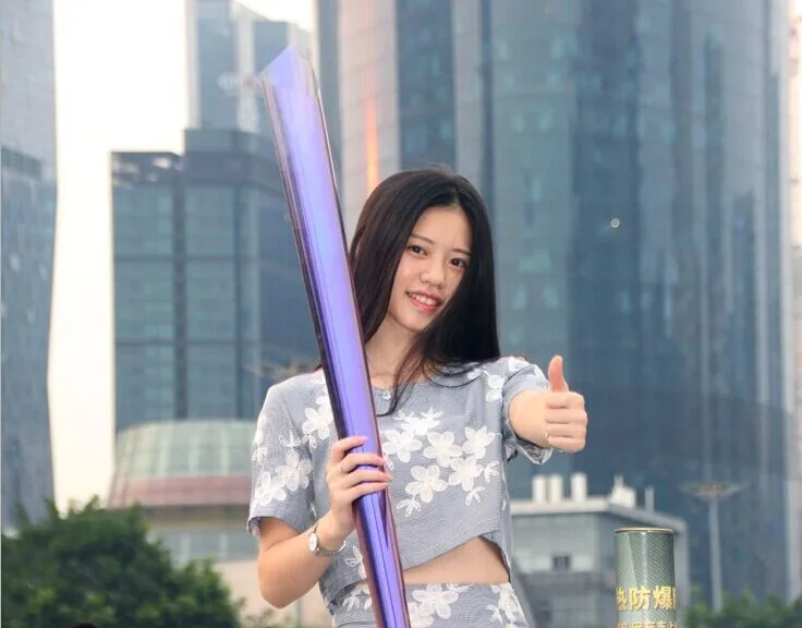 chameleom purple film (38)