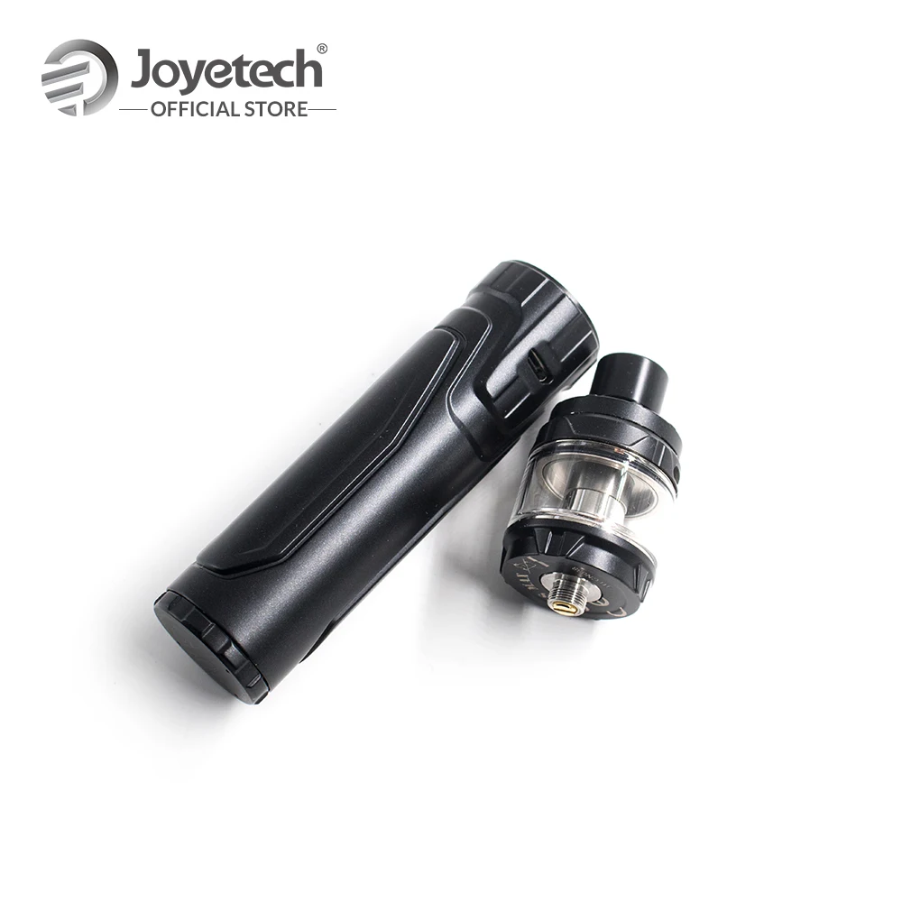 Russian Original Joyetech ULTEX T80 with CUBIS Max Kit With NCFilmTM Heater Intuitive OLED screen Coil-less Atomizer E Cigarette Russian Original Joyetech ULTEX T80 with CUBIS Max Kit With NCFilmTM Heater Intuitive OLED screen Coil-less Atomizer E Cigarette